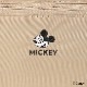 ٤Υ٥ƥա Manhattan Portage ޥϥåݡơ Mickey Mouse Collection 2024 ȡȥХå ʥ顼١ MP1397TASMIC24