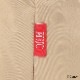 ٤Υ٥ƥա Manhattan Portage ޥϥåݡơ Mickey Mouse Collection 2024 ȡȥХå ʥ顼١ MP1397TASMIC24