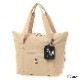 ٤Υ٥ƥա Manhattan Portage ޥϥåݡơ Mickey Mouse Collection 2024 ȡȥХå ʥ顼١ MP1397TASMIC24