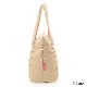 ٤Υ٥ƥա Manhattan Portage ޥϥåݡơ Mickey Mouse Collection 2024 ȡȥХå ʥ顼١ MP1397TASMIC24