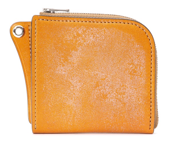 落*生様 ワイルドスワンズ FULL GRAIN BRIDLE / ALARD 落*生様 ワイルドスワンズ FULL GRAIN BRIDLE / ALARD