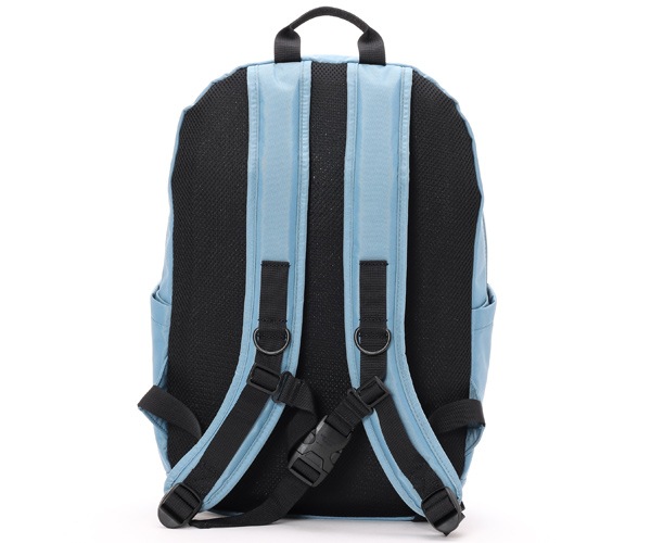 �����٤�Υ٥�ƥ��ա� Manhattan Portage �ޥ�ϥå���ݡ��ơ��� Aqua Light �Хå��ѥå� �ʥ��顼���֥롼�� MP2292-420DWP