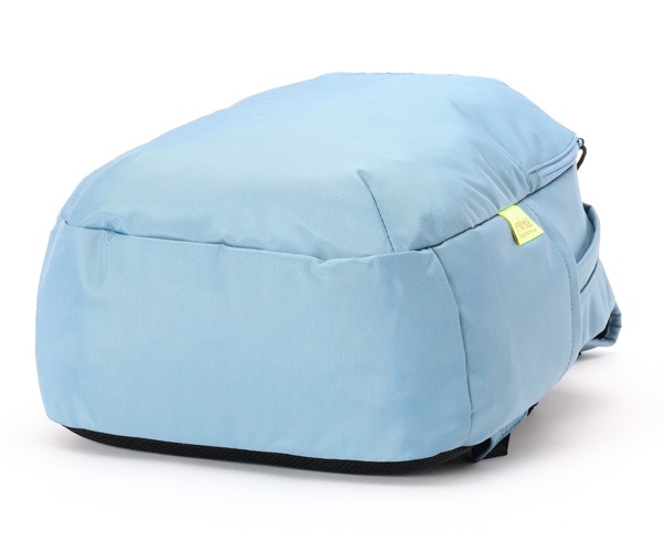 �����٤�Υ٥�ƥ��ա� Manhattan Portage �ޥ�ϥå���ݡ��ơ��� Aqua Light �Хå��ѥå� �ʥ��顼���֥롼�� MP2292-420DWP
