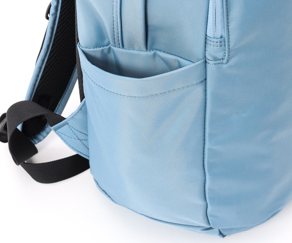 �����٤�Υ٥�ƥ��ա� Manhattan Portage �ޥ�ϥå���ݡ��ơ��� Aqua Light �Хå��ѥå� �ʥ��顼���֥롼�� MP2292-420DWP
