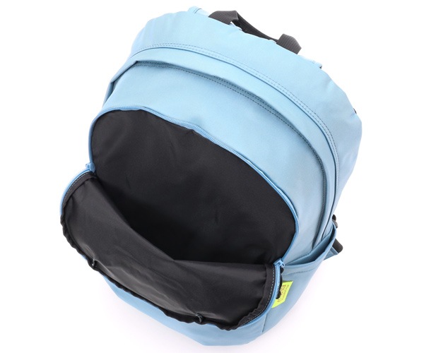 �����٤�Υ٥�ƥ��ա� Manhattan Portage �ޥ�ϥå���ݡ��ơ��� Aqua Light �Хå��ѥå� �ʥ��顼���֥롼�� MP2292-420DWP