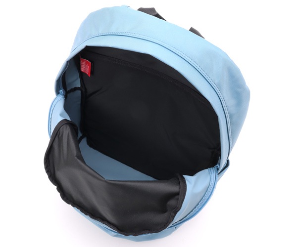 �����٤�Υ٥�ƥ��ա� Manhattan Portage �ޥ�ϥå���ݡ��ơ��� Aqua Light �Хå��ѥå� �ʥ��顼���֥롼�� MP2292-420DWP