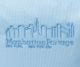 �����٤�Υ٥�ƥ��ա� Manhattan Portage �ޥ�ϥå���ݡ��ơ��� Aqua Light �Хå��ѥå� �ʥ��顼���֥롼�� MP2292-420DWP