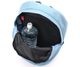 �����٤�Υ٥�ƥ��ա� Manhattan Portage �ޥ�ϥå���ݡ��ơ��� Aqua Light �Хå��ѥå� �ʥ��顼���֥롼�� MP2292-420DWP