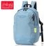 �����٤�Υ٥�ƥ��ա� Manhattan Portage �ޥ�ϥå���ݡ��ơ��� Aqua Light �Хå��ѥå� �ʥ��顼���֥롼�� MP2292-420DWP
