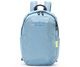 �����٤�Υ٥�ƥ��ա� Manhattan Portage �ޥ�ϥå���ݡ��ơ��� Aqua Light �Хå��ѥå� �ʥ��顼���֥롼�� MP2292-420DWP