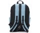 �����٤�Υ٥�ƥ��ա� Manhattan Portage �ޥ�ϥå���ݡ��ơ��� Aqua Light �Хå��ѥå� �ʥ��顼���֥롼�� MP2292-420DWP