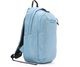 �����٤�Υ٥�ƥ��ա� Manhattan Portage �ޥ�ϥå���ݡ��ơ��� Aqua Light �Хå��ѥå� �ʥ��顼���֥롼�� MP2292-420DWP
