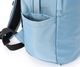 �����٤�Υ٥�ƥ��ա� Manhattan Portage �ޥ�ϥå���ݡ��ơ��� Aqua Light �Хå��ѥå� �ʥ��顼���֥롼�� MP2292-420DWP