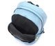 �����٤�Υ٥�ƥ��ա� Manhattan Portage �ޥ�ϥå���ݡ��ơ��� Aqua Light �Хå��ѥå� �ʥ��顼���֥롼�� MP2292-420DWP
