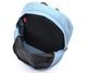 �����٤�Υ٥�ƥ��ա� Manhattan Portage �ޥ�ϥå���ݡ��ơ��� Aqua Light �Хå��ѥå� �ʥ��顼���֥롼�� MP2292-420DWP