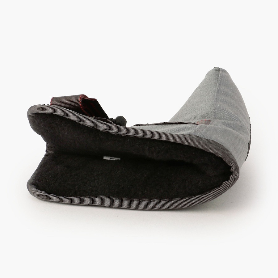�����٤�Υ٥�ƥ��ա� �֥꡼�ե��� BRIEFING �ѥ������С� PUTTER COVER FD �ʥ��顼���ǥ˥॰�졼�� BRG251G50