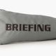 �����٤�Υ٥�ƥ��ա� �֥꡼�ե��� BRIEFING �ѥ������С� PUTTER COVER FD �ʥ��顼���ǥ˥॰�졼�� BRG251G50