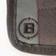 �����٤�Υ٥�ƥ��ա� �֥꡼�ե��� BRIEFING �ѥ������С� PUTTER COVER FD �ʥ��顼���ǥ˥॰�졼�� BRG251G50