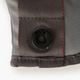 �����٤�Υ٥�ƥ��ա� �֥꡼�ե��� BRIEFING �ѥ������С� PUTTER COVER FD �ʥ��顼���ǥ˥॰�졼�� BRG251G50