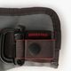 �����٤�Υ٥�ƥ��ա� �֥꡼�ե��� BRIEFING �ѥ������С� PUTTER COVER FD �ʥ��顼���ǥ˥॰�졼�� BRG251G50
