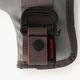 �����٤�Υ٥�ƥ��ա� �֥꡼�ե��� BRIEFING �ѥ������С� PUTTER COVER FD �ʥ��顼���ǥ˥॰�졼�� BRG251G50
