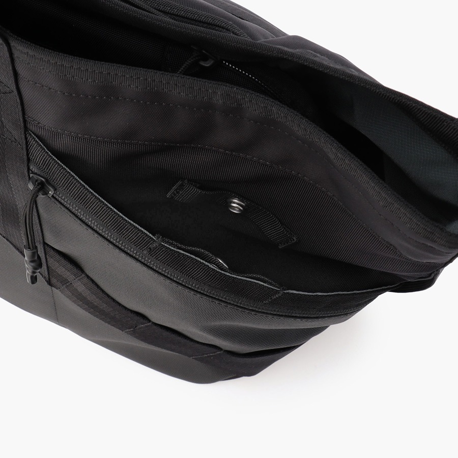 �����٤�Υ٥�ƥ��ա� �֥꡼�ե��� BRIEFING �ȡ��ȥХå� TRANSPORT TOTE �ʥ��顼���֥�å��� BRA251T54