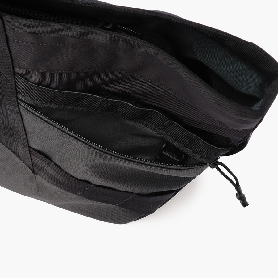 �����٤�Υ٥�ƥ��ա� �֥꡼�ե��� BRIEFING �ȡ��ȥХå� TRANSPORT TOTE �ʥ��顼���֥�å��� BRA251T54