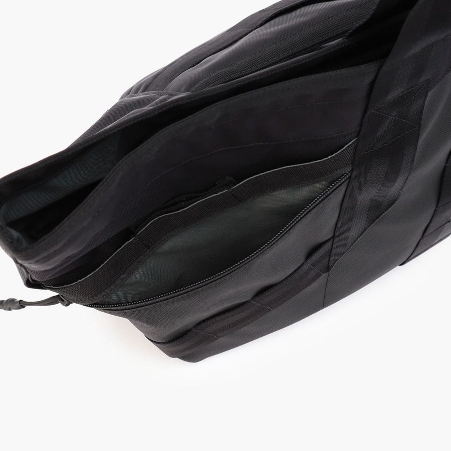 �����٤�Υ٥�ƥ��ա� �֥꡼�ե��� BRIEFING �ȡ��ȥХå� TRANSPORT TOTE �ʥ��顼���֥�å��� BRA251T54