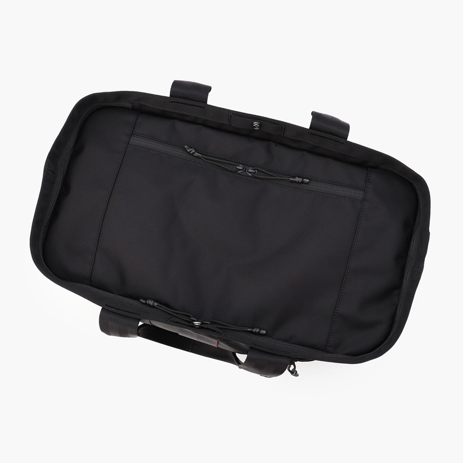 �����٤�Υ٥�ƥ��ա� �֥꡼�ե��� BRIEFING �ȡ��ȥХå� TRANSPORT TOTE �ʥ��顼���֥�å��� BRA251T54