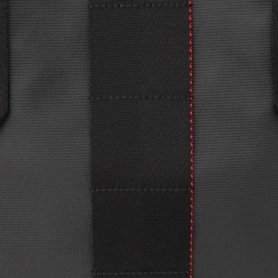 �����٤�Υ٥�ƥ��ա� �֥꡼�ե��� BRIEFING �ȡ��ȥХå� TRANSPORT TOTE �ʥ��顼���֥�å��� BRA251T54