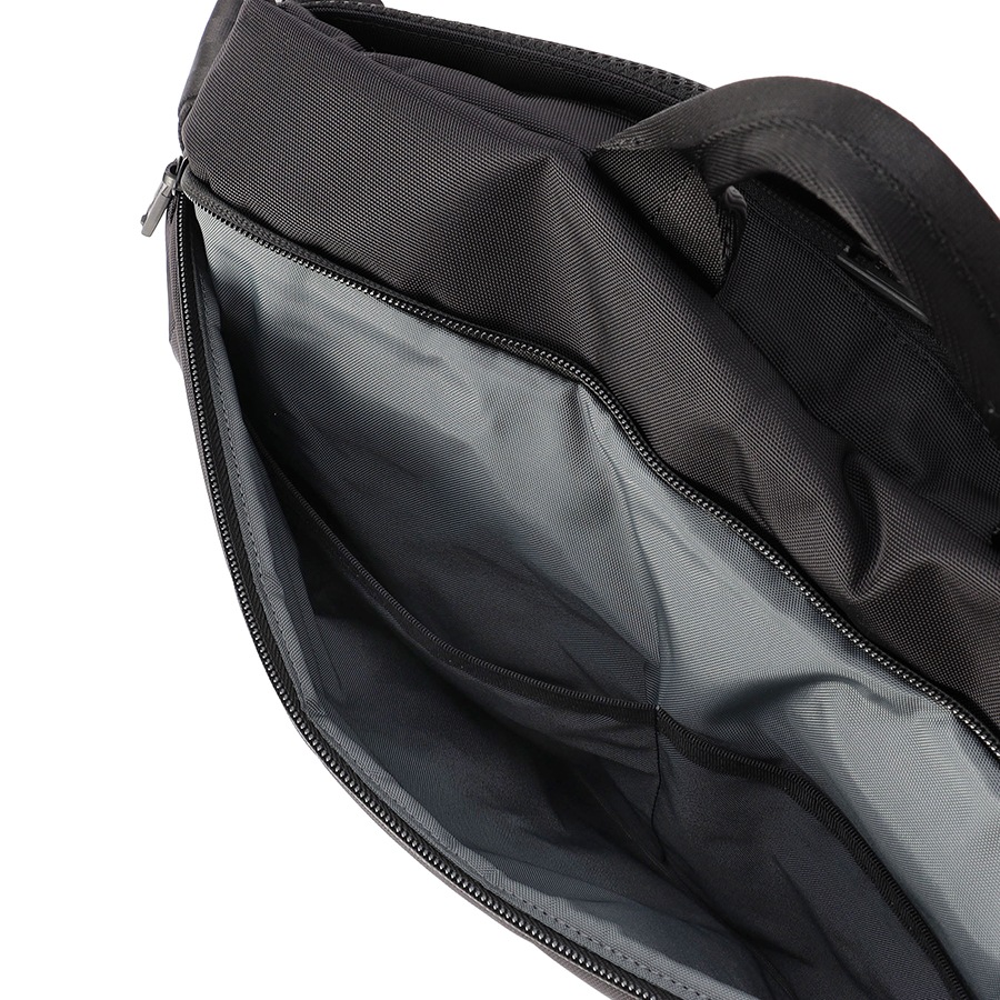 �����٤�Υ٥�ƥ��ա� �֥꡼�ե��� BRIEFING ��å��󥸥㡼�Хå� L MFC MESSENGER L WR �ʥ��顼���֥�å��� BRA243L03