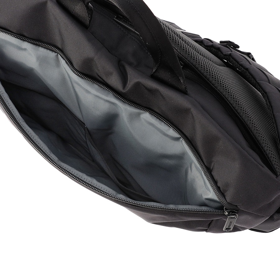 �����٤�Υ٥�ƥ��ա� �֥꡼�ե��� BRIEFING ��å��󥸥㡼�Хå� L MFC MESSENGER L WR �ʥ��顼���֥�å��� BRA243L03