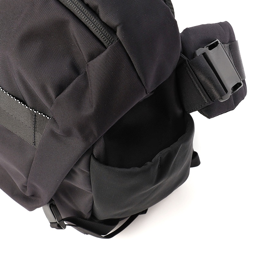 �����٤�Υ٥�ƥ��ա� �֥꡼�ե��� BRIEFING ��å��󥸥㡼�Хå� L MFC MESSENGER L WR �ʥ��顼���֥�å��� BRA243L03