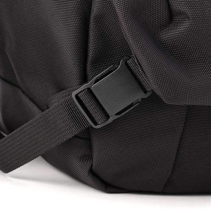 �����٤�Υ٥�ƥ��ա� �֥꡼�ե��� BRIEFING ��å��󥸥㡼�Хå� L MFC MESSENGER L WR �ʥ��顼���֥�å��� BRA243L03