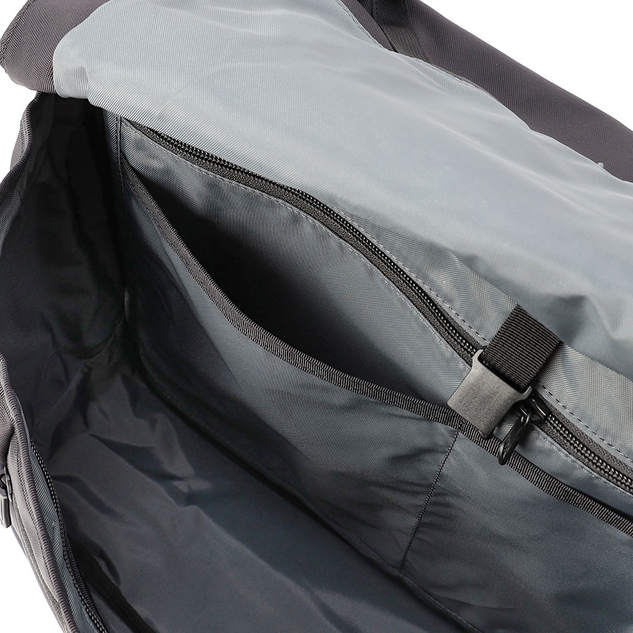 �����٤�Υ٥�ƥ��ա� �֥꡼�ե��� BRIEFING ��å��󥸥㡼�Хå� L MFC MESSENGER L WR �ʥ��顼���֥�å��� BRA243L03