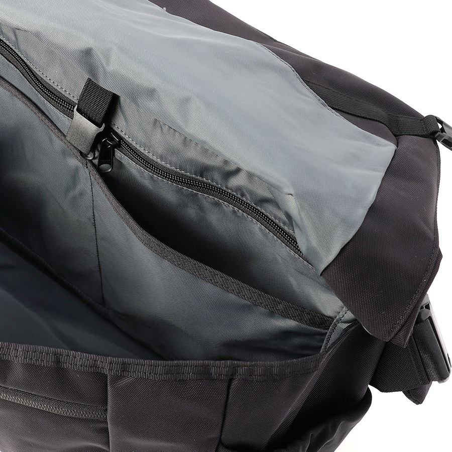 �����٤�Υ٥�ƥ��ա� �֥꡼�ե��� BRIEFING ��å��󥸥㡼�Хå� L MFC MESSENGER L WR �ʥ��顼���֥�å��� BRA243L03