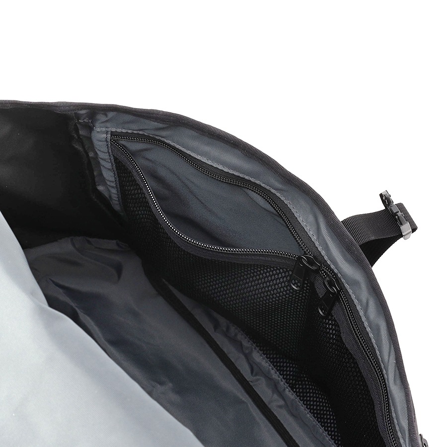 �����٤�Υ٥�ƥ��ա� �֥꡼�ե��� BRIEFING ��å��󥸥㡼�Хå� L MFC MESSENGER L WR �ʥ��顼���֥�å��� BRA243L03