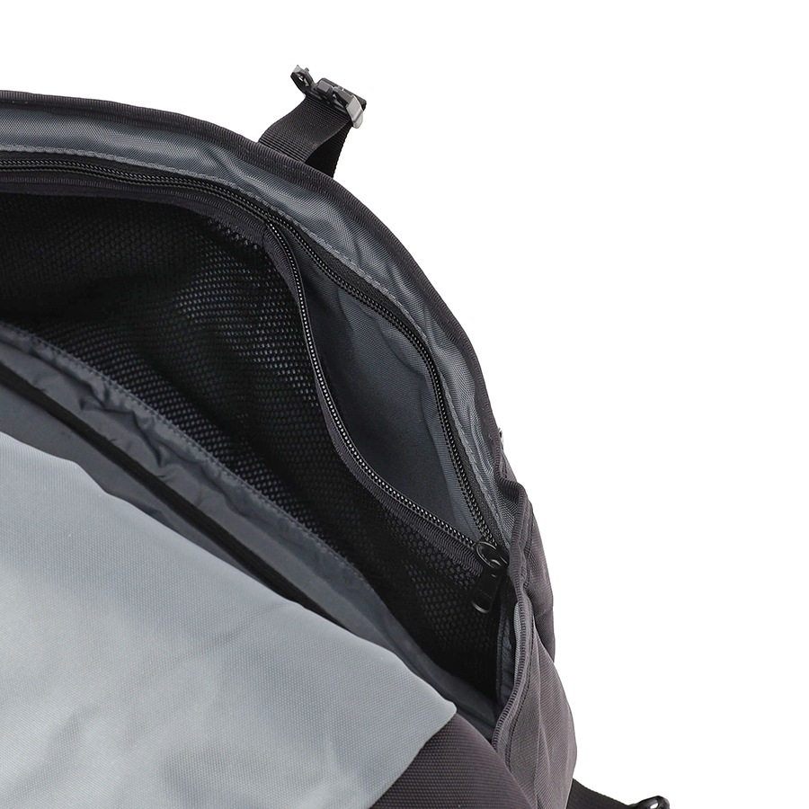 �����٤�Υ٥�ƥ��ա� �֥꡼�ե��� BRIEFING ��å��󥸥㡼�Хå� L MFC MESSENGER L WR �ʥ��顼���֥�å��� BRA243L03