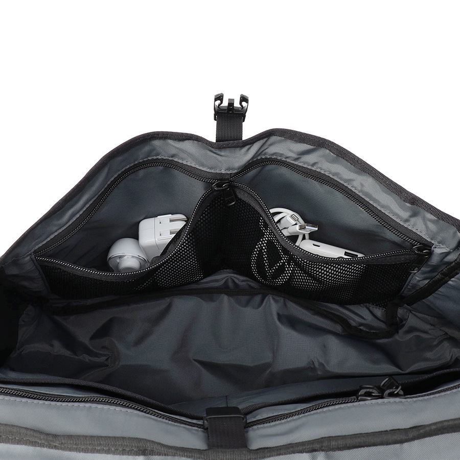 �����٤�Υ٥�ƥ��ա� �֥꡼�ե��� BRIEFING ��å��󥸥㡼�Хå� L MFC MESSENGER L WR �ʥ��顼���֥�å��� BRA243L03