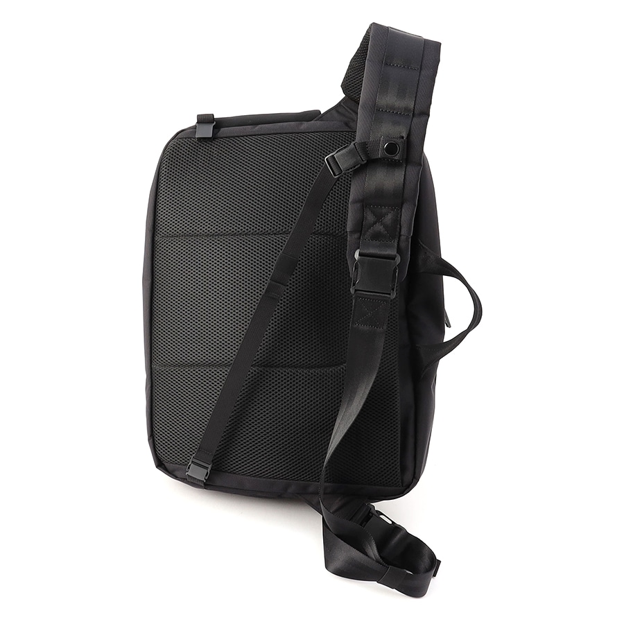 �����٤�Υ٥�ƥ��ա� �֥꡼�ե��� BRIEFING ��å��󥸥㡼�Хå� L MFC MESSENGER L WR �ʥ��顼���֥�å��� BRA243L03