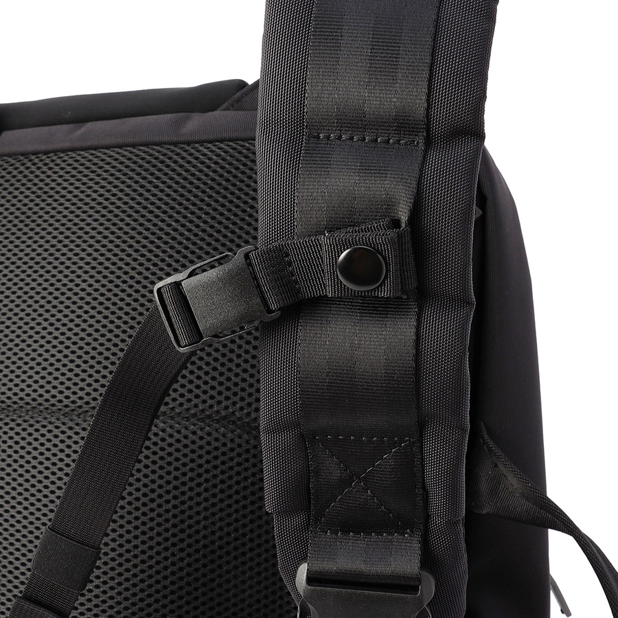 �����٤�Υ٥�ƥ��ա� �֥꡼�ե��� BRIEFING ��å��󥸥㡼�Хå� L MFC MESSENGER L WR �ʥ��顼���֥�å��� BRA243L03