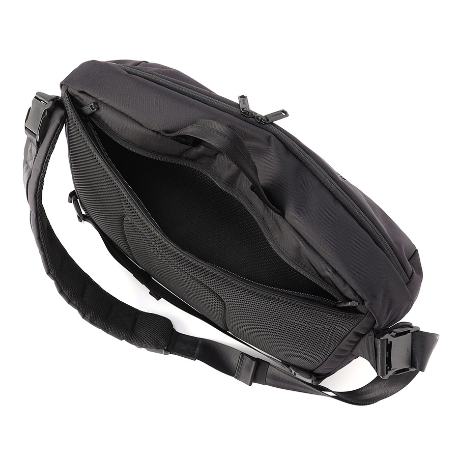 �����٤�Υ٥�ƥ��ա� �֥꡼�ե��� BRIEFING ��å��󥸥㡼�Хå� L MFC MESSENGER L WR �ʥ��顼���֥�å��� BRA243L03