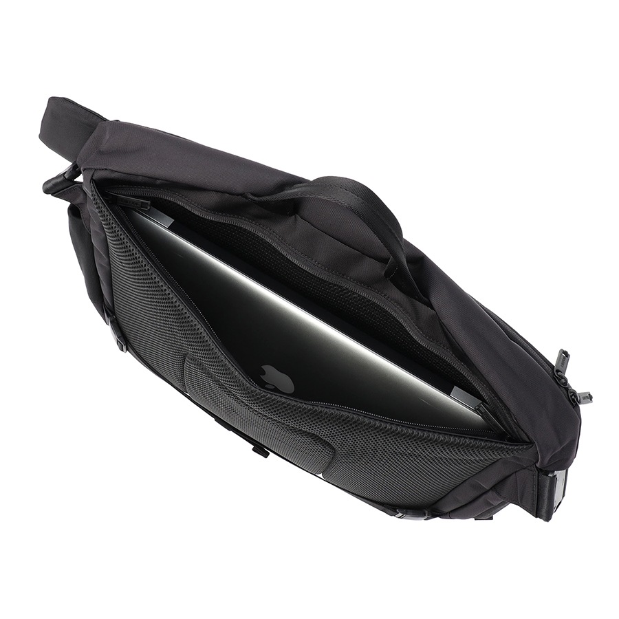 �����٤�Υ٥�ƥ��ա� �֥꡼�ե��� BRIEFING ��å��󥸥㡼�Хå� L MFC MESSENGER L WR �ʥ��顼���֥�å��� BRA243L03