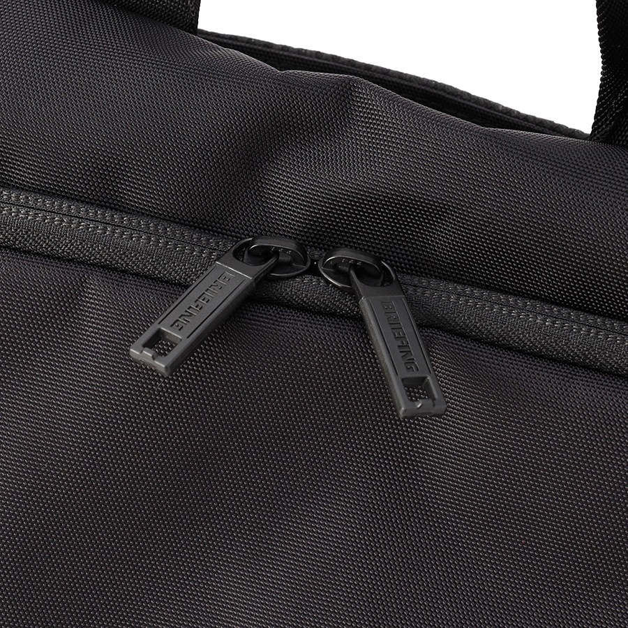 �����٤�Υ٥�ƥ��ա� �֥꡼�ե��� BRIEFING ��å��󥸥㡼�Хå� L MFC MESSENGER L WR �ʥ��顼���֥�å��� BRA243L03