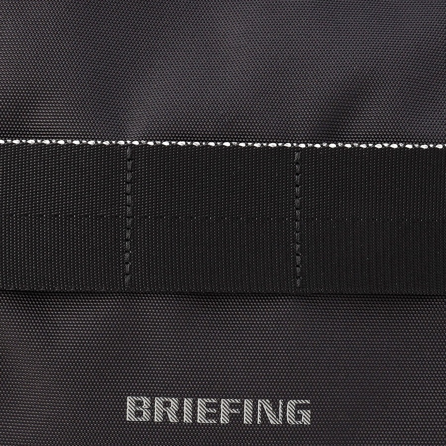 �����٤�Υ٥�ƥ��ա� �֥꡼�ե��� BRIEFING ��å��󥸥㡼�Хå� L MFC MESSENGER L WR �ʥ��顼���֥�å��� BRA243L03