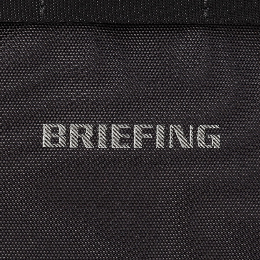 �����٤�Υ٥�ƥ��ա� �֥꡼�ե��� BRIEFING ��å��󥸥㡼�Хå� L MFC MESSENGER L WR �ʥ��顼���֥�å��� BRA243L03