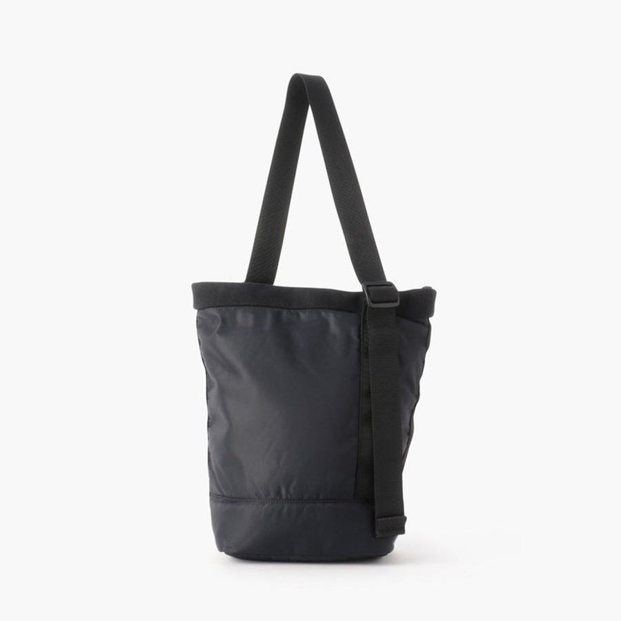 ○美品 ブリーフィング BRIEFING トートバック ショルダーバッグ BRIEFING（ブリーフィング） 最大46% 1/8限定 フィム 2WAY ショルダー