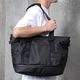 �����٤�Υ٥�ƥ��ա� MAKAVELIC �ޥ���٥�å� LUDUS HYDRO 2WAY TOTE BAG 2WAY�ȡ��ȥХå� �ʥ��顼���֥�å��� 3126-10201