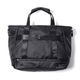 �����٤�Υ٥�ƥ��ա� MAKAVELIC �ޥ���٥�å� LUDUS HYDRO 2WAY TOTE BAG 2WAY�ȡ��ȥХå� �ʥ��顼���֥�å��� 3126-10201