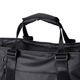 �����٤�Υ٥�ƥ��ա� MAKAVELIC �ޥ���٥�å� LUDUS HYDRO 2WAY TOTE BAG 2WAY�ȡ��ȥХå� �ʥ��顼���֥�å��� 3126-10201